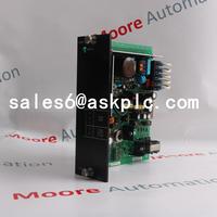 RELIANCE	57C443A	sales6@askplc.com One year warranty New In Stock